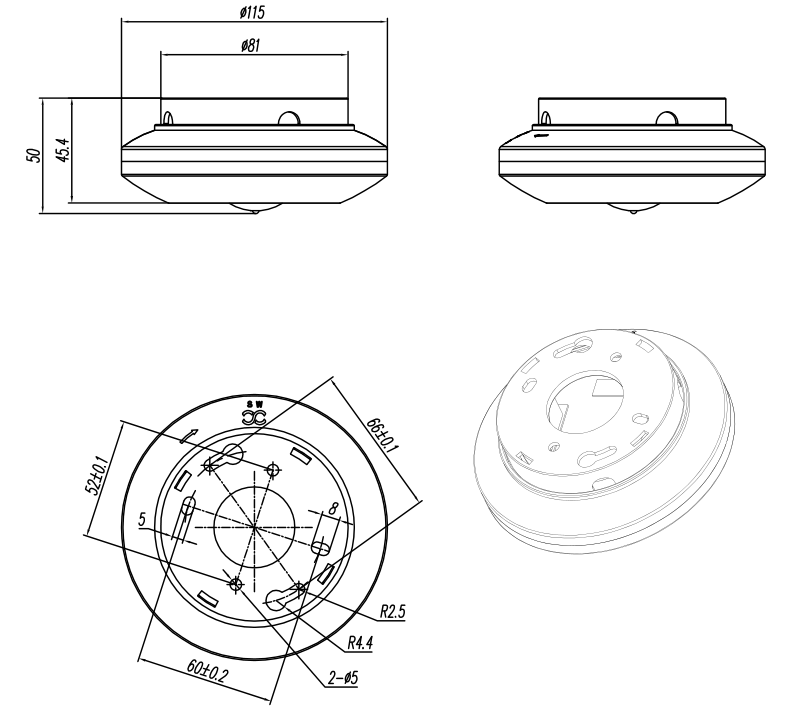 超聲波探測器安裝尺寸.png