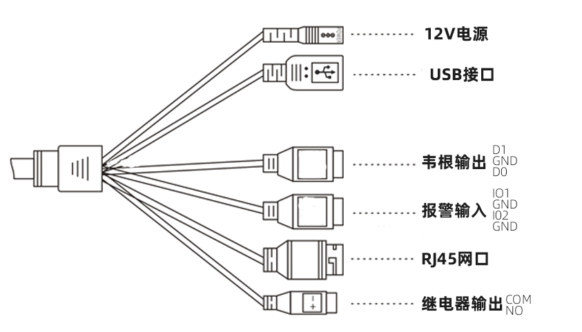 圖片1.png